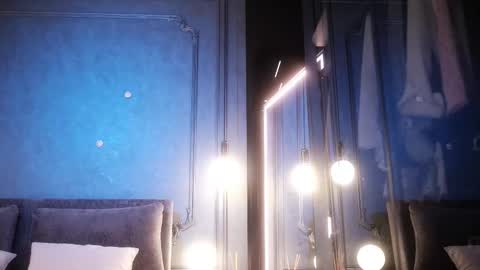 Snapshot of ami_katana chatting on November 5, 2025, 4:51 pm Ami online show from November 5, 2025, 4:51 pm