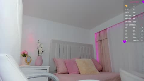 Ami  online show from October 23, 2025, 12:32 am