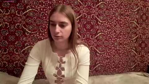 Iveta online show from November 21, 2025, 3:00 pm