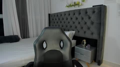 Snapshot of amiirra_ chatting on September 10, 2025, 6:24 am Amira sweet online show from September 10, 2025, 6:24 am