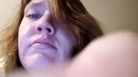 amileamariestar online show from December 15, 2024, 1:43 pm