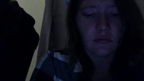 amileamariestar online show from December 27, 2024, 2:25 am