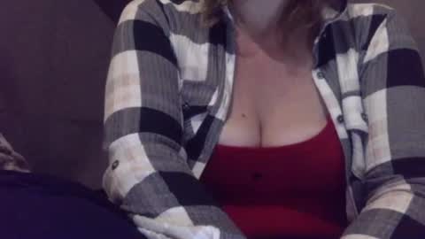 amileamariestar online show from December 28, 2024, 4:08 am