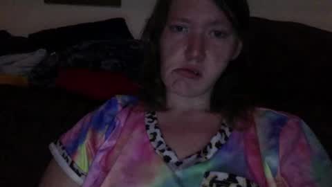 amileamariestar online show from March 12, 2025, 3:02 am