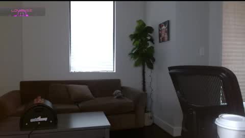 Snapshot of amilustxx chatting on January 10, 2025, 4:30 pm amilust online show from January 10, 2025, 4:30 pm