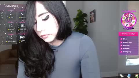 Snapshot of amilustxx chatting on January 16, 2025, 10:12 pm amilust online show from January 16, 2025, 10:12 pm