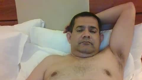 Snapshot of amimonalisa chatting on March 9, 2025, 3:16 pm amimonalisa online show from March 9, 2025, 3:16 pm