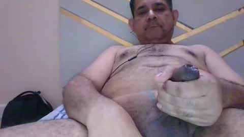 Snapshot of amimonalisa chatting on October 5, 2025, 6:28 pm amimonalisa online show from October 5, 2025, 6:28 pm