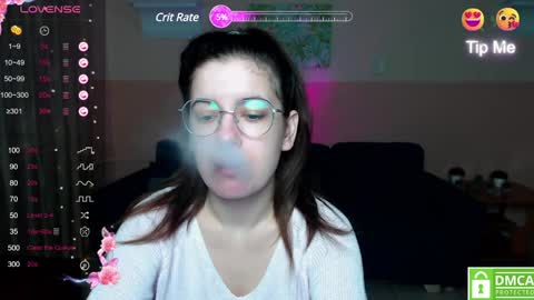 Amina online show from January 18, 2025, 6:24 am