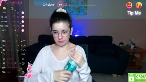 Amina online show from January 27, 2025, 12:37 pm