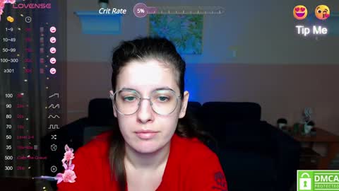 Amina online show from January 28, 2025, 9:30 am