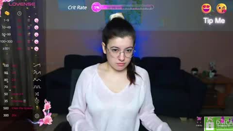 Amina online show from February 1, 2025, 6:21 am