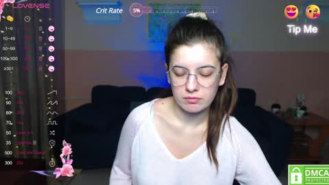 Amina online show from February 1, 2025, 9:21 am