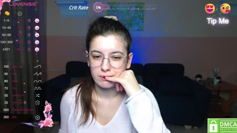 Amina online show from February 1, 2025, 12:26 pm