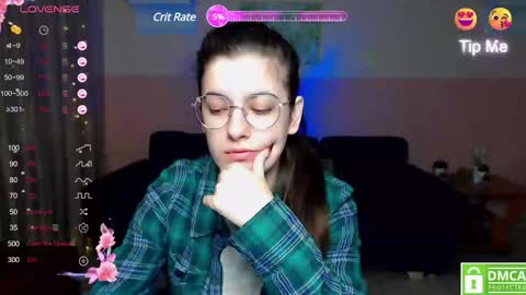 Amina online show from February 4, 2025, 6:25 am