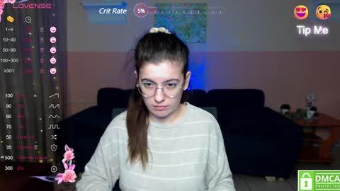 Amina online show from February 4, 2025, 9:28 am