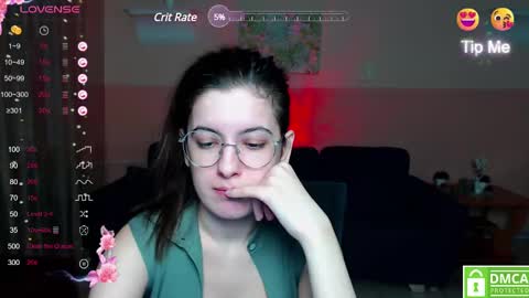 Amina online show from February 14, 2025, 10:17 am