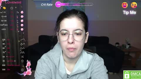 Amina online show from February 20, 2025, 6:28 am