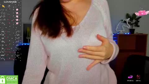 Amina online show from February 25, 2025, 9:31 am