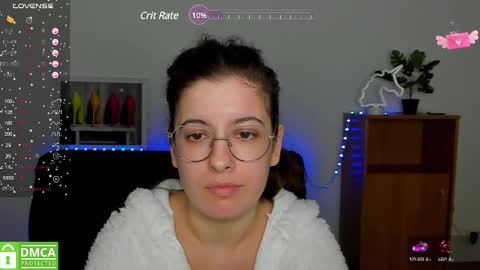 Amina online show from February 28, 2025, 3:26 pm