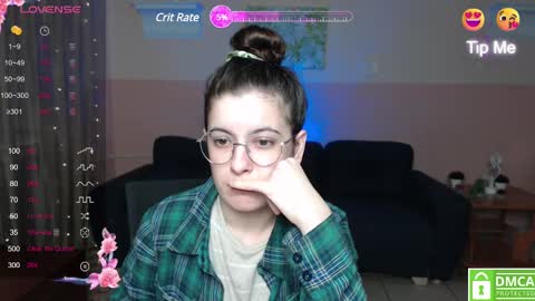 Amina online show from March 4, 2025, 12:22 pm