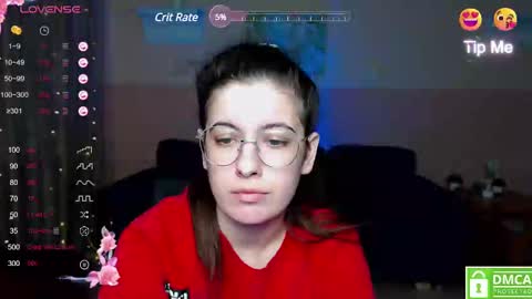 Amina online show from March 5, 2025, 9:27 am