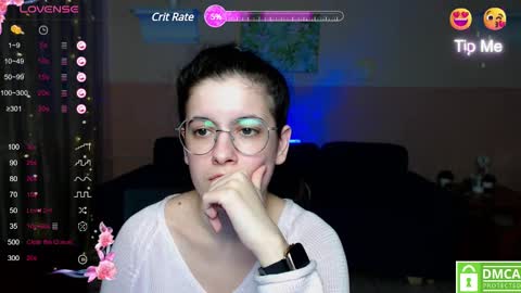 Amina online show from March 6, 2025, 12:41 pm