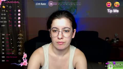 Amina online show from March 12, 2025, 12:36 pm