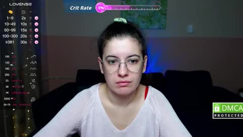 Amina online show from December 4, 2025, 7:06 am