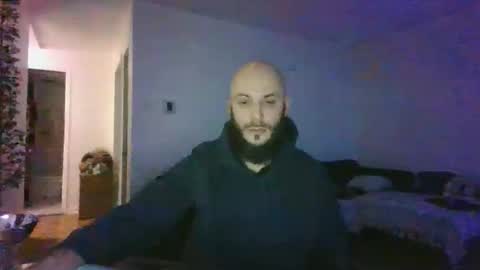 Snapshot of amine787978 chatting on November 7, 2025, 4:56 am amine787978 online show from November 7, 2025, 4:56 am