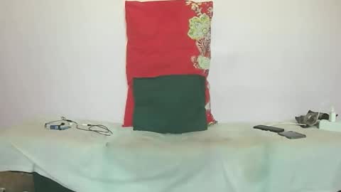 Snapshot of amir_elaraby chatting on October 13, 2025, 1:00 pm Amir online show from October 13, 2025, 1:00 pm