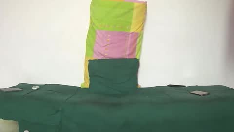 Amir online show from November 13, 2025, 11:20 am