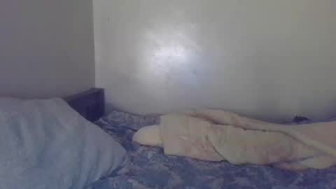 amira9120 online show from November 28, 2025, 1:41 am