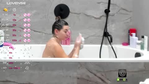 Snapshot of amirastar chatting on October 9, 2025, 7:50 am Amira Lush Domi is active Open Pvt Welcome to the world of pleasure online show from October 9, 2025, 7:50 am