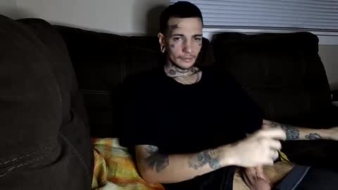 amiri_sweater online show from March 6, 2025, 11:36 am