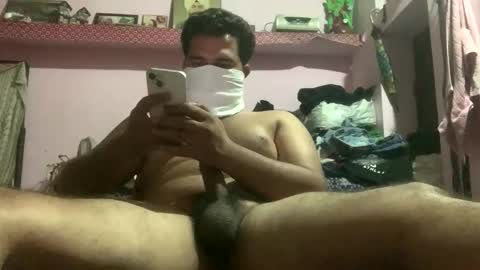 Snapshot of amitsharma7277 chatting on November 8, 2025, 6:29 pm amitsharma7277 online show from November 8, 2025, 6:29 pm