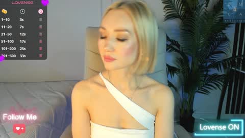 amiwong online show from January 9, 2025, 3:15 am