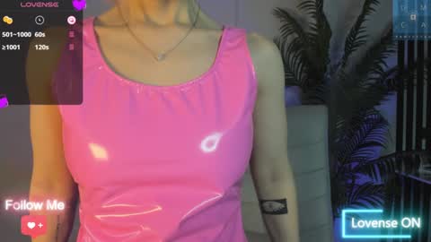 amiwong online show from January 11, 2025, 2:52 am