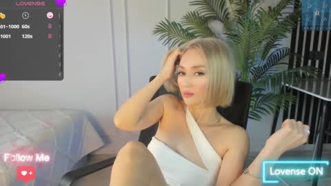 amiwong online show from January 27, 2025, 6:09 am