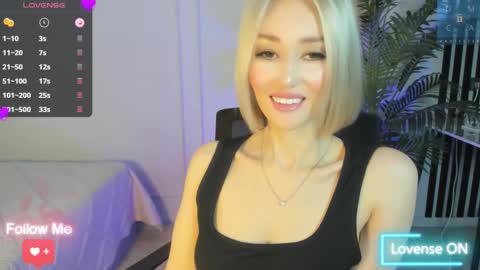 amiwong online show from February 18, 2025, 4:26 am