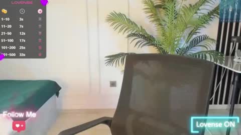 amiwong online show from March 9, 2025, 4:16 am