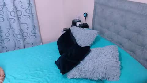 Snapshot of ammanda_ chatting on December 6, 2024, 12:34 am diana online show from December 6, 2024, 12:34 am