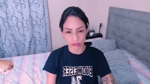 Snapshot of ammanda_ chatting on December 16, 2024, 12:37 am diana online show from December 16, 2024, 12:37 am