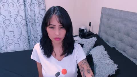 Snapshot of ammanda_ chatting on December 28, 2024, 12:04 am diana online show from December 28, 2024, 12:04 am