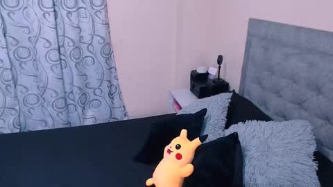 Snapshot of ammanda_ chatting on December 30, 2024, 1:26 am diana online show from December 30, 2024, 1:26 am