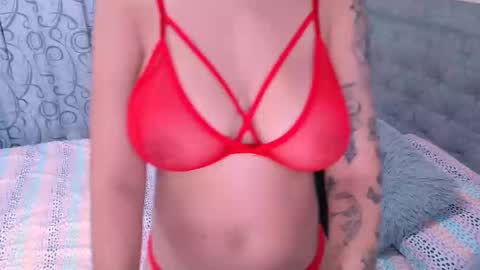 Snapshot of ammanda_ chatting on January 29, 2025, 12:33 am diana online show from January 29, 2025, 12:33 am
