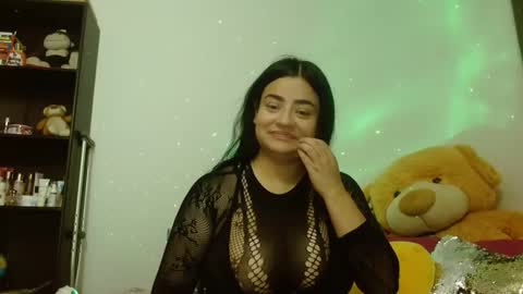 Ambaar online show from September 17, 2025, 11:06 pm