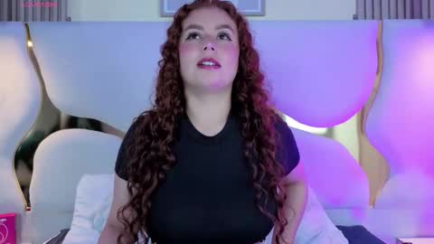 Snapshot of ammber_mjs chatting on September 17, 2025, 12:18 pm ammber_mjs online show from September 17, 2025, 12:18 pm