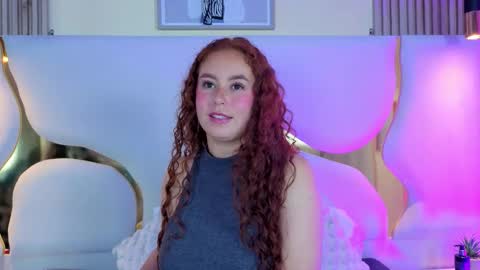 Snapshot of ammber_mjs chatting on September 20, 2025, 3:02 pm ammber_mjs online show from September 20, 2025, 3:02 pm