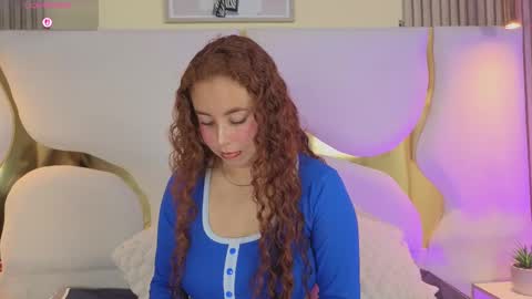 Snapshot of ammber_mjs chatting on September 26, 2025, 1:15 pm ammber_mjs online show from September 26, 2025, 1:15 pm